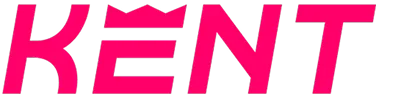 Logo kent-casino-ru.site
